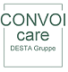CONVOI.care